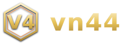 vn44 logo