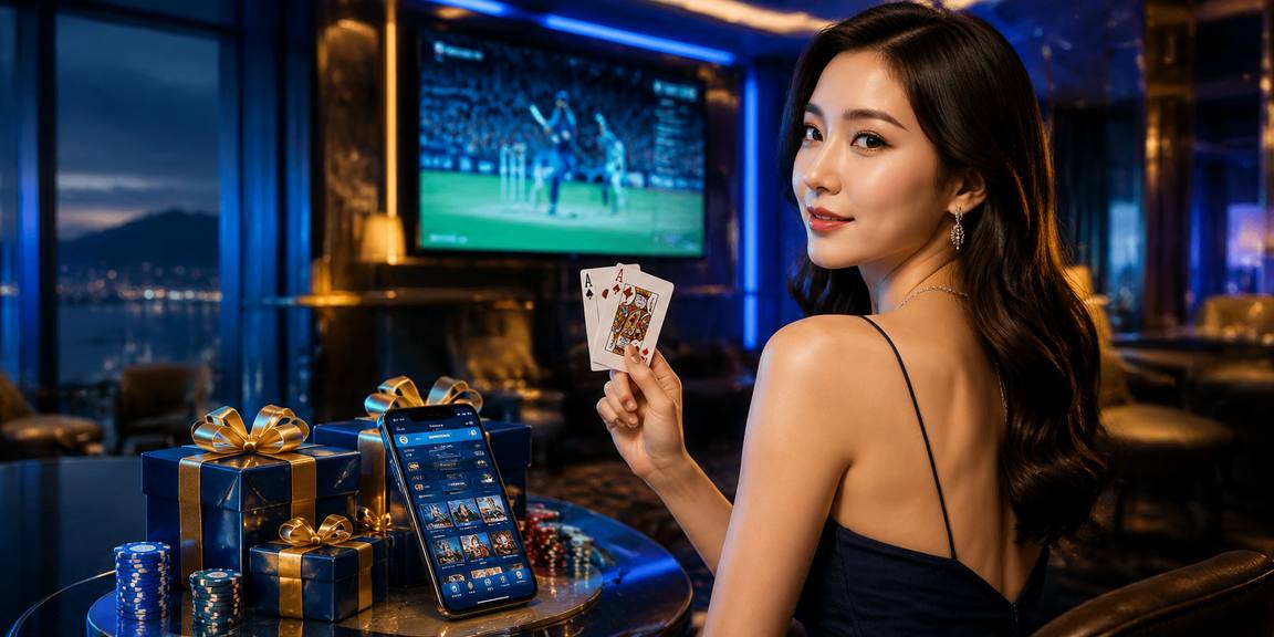 vn44 Hoàn tiền hằng tuần