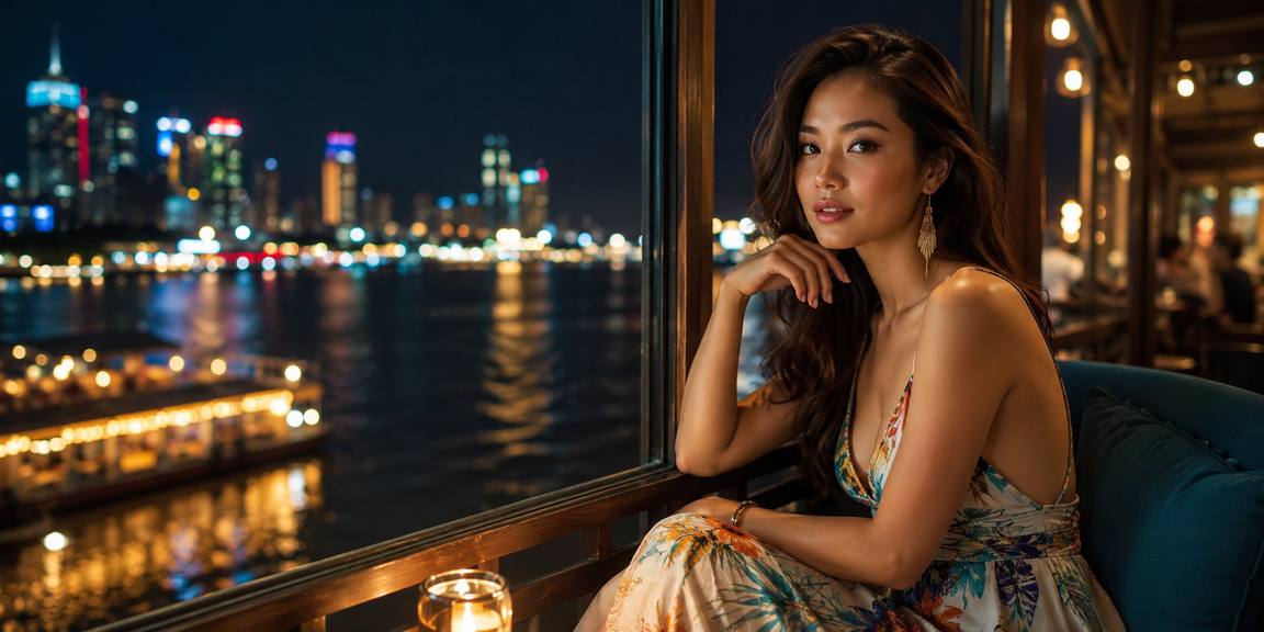 vn44 Ưu đãi chào mừng tài khoản mới