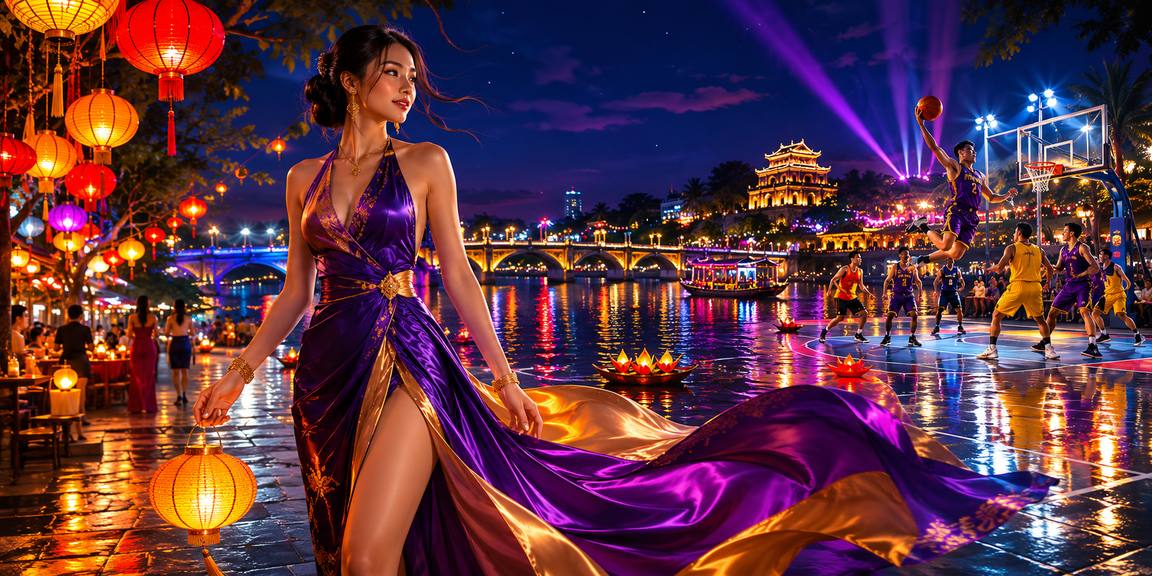 vn44 Thể thao