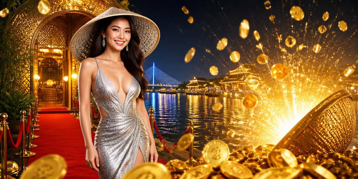 vn44 Chính sách bảo mật thông tin tại vn44
