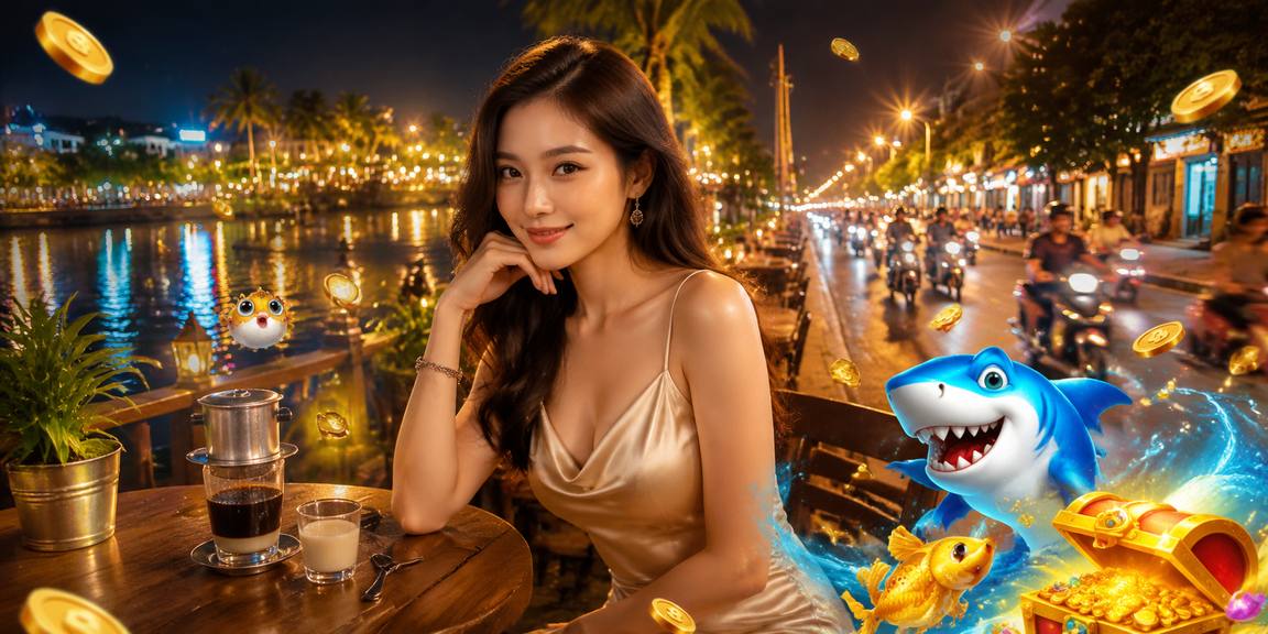 vn44 Tải ứng dụng vn44 – Vào sảnh ngay trên điện thoại